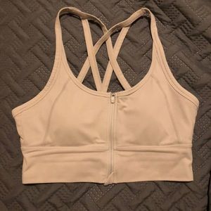 Balance athletica sports bra